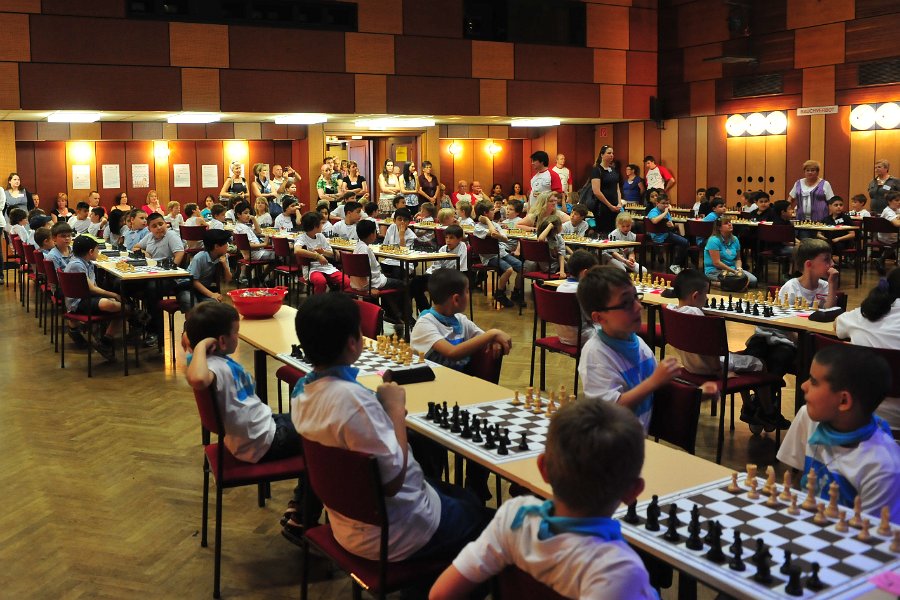 2014.05.23 Schach im Hort 16. Turnier (46)